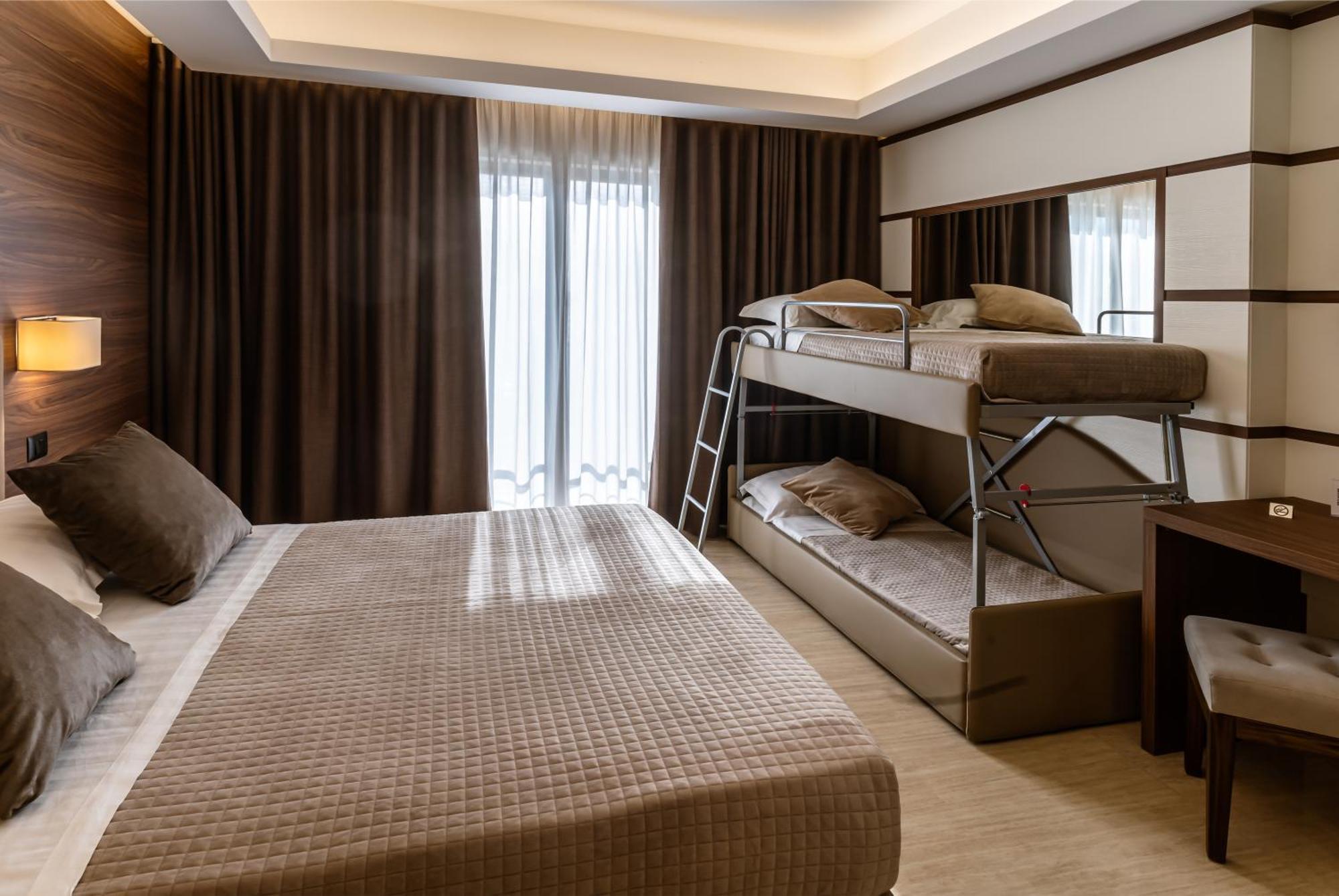 Hotel Bellavista